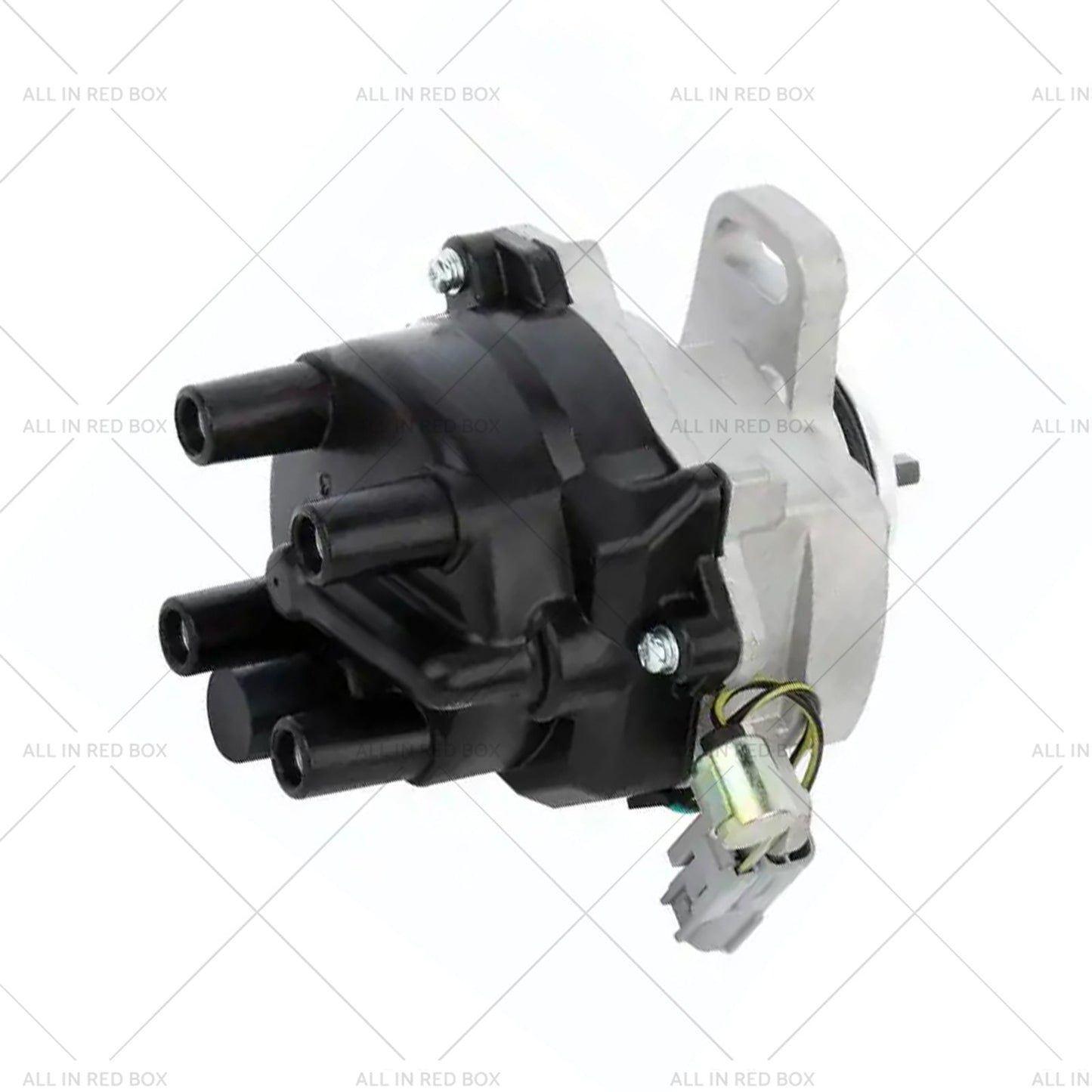 Electronic Ignition Distributor Suitable For Nissan Pulsar N15 96-00 1. 6L GA16DE-2