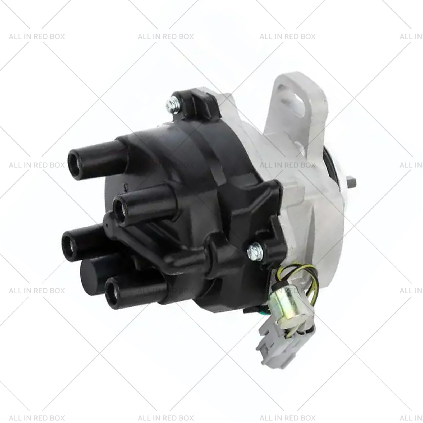 Electronic Ignition Distributor Suitable For Nissan Pulsar N15 96-00 1. 6L GA16DE-2