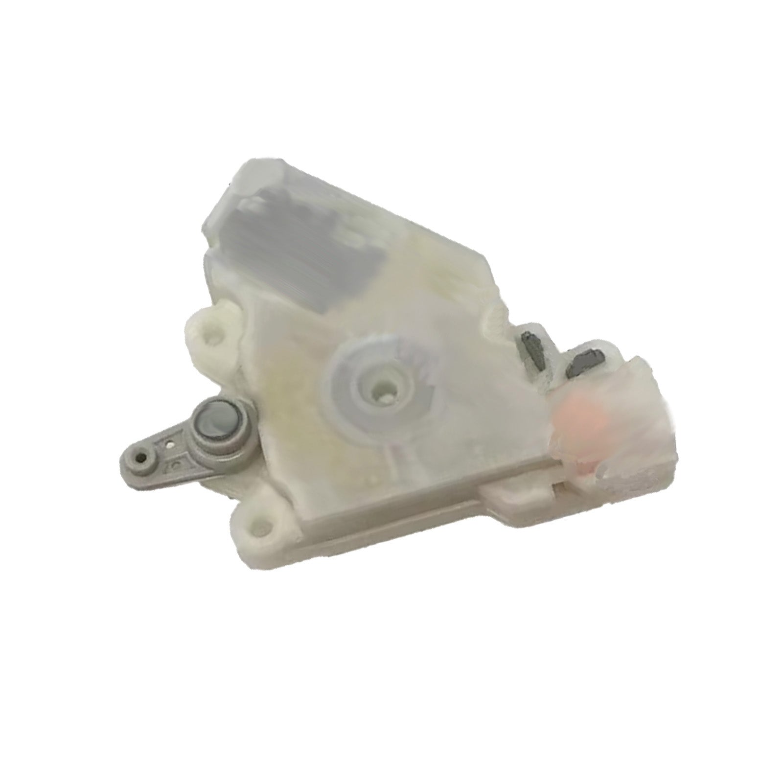 Door Lock Actuator Mechanism Kit Suitable For Nissan Patrol GU Y61 80502-VB100-2
