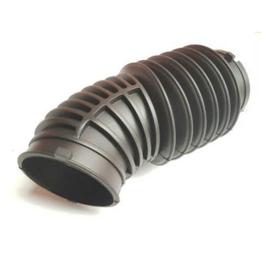 Air Cleaner Intake Hose Suitable For Holden Calais Commodore VT VX VY VU 3.8L V6 LN3 AU-0
