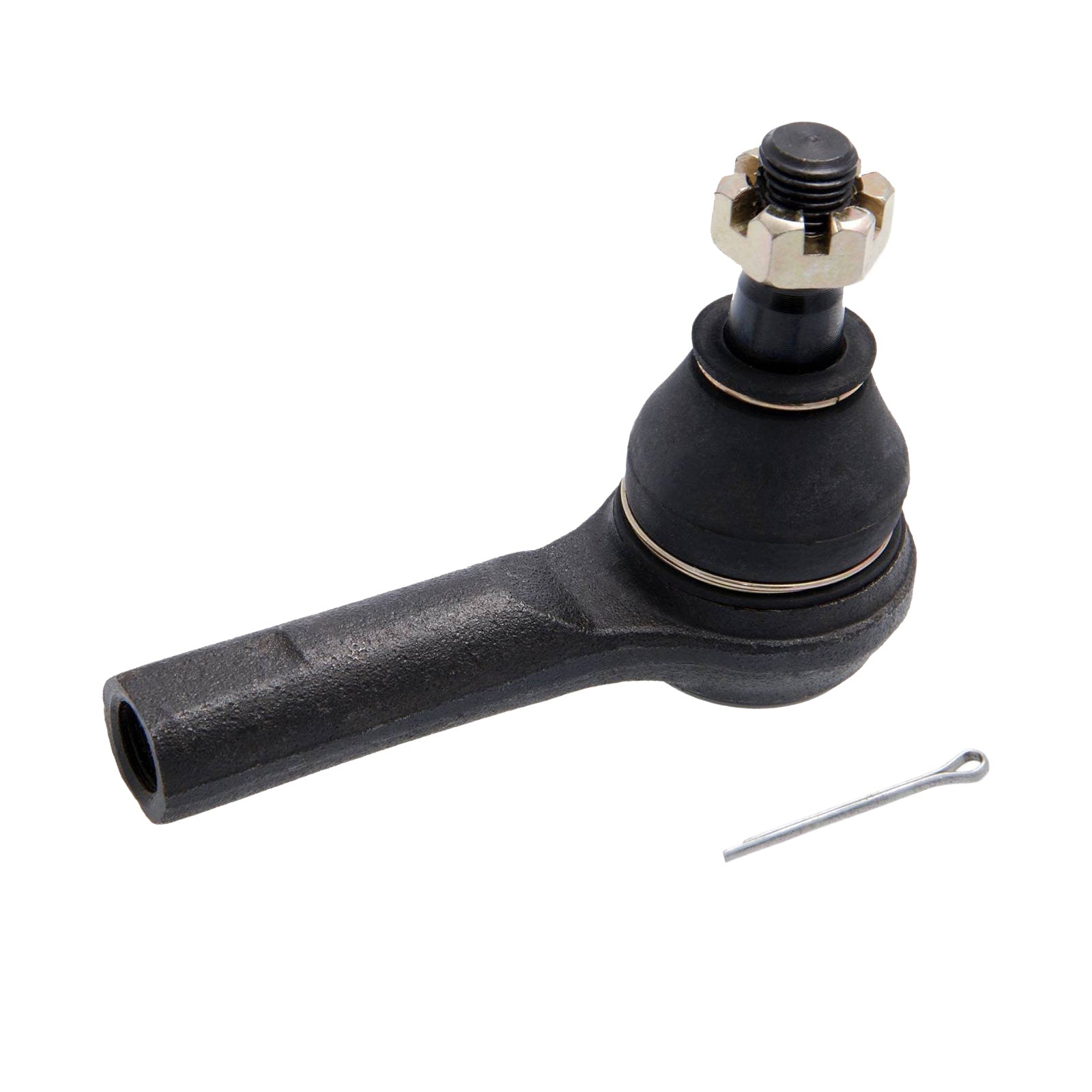 Steering Tie Rod End Suitable For Nissan Elgrand E50 E51 48520-4P025 D8520-0P725-1