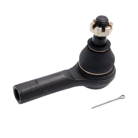 Steering Tie Rod End Suitable For Nissan Elgrand E50 E51 48520-4P025 D8520-0P725-1