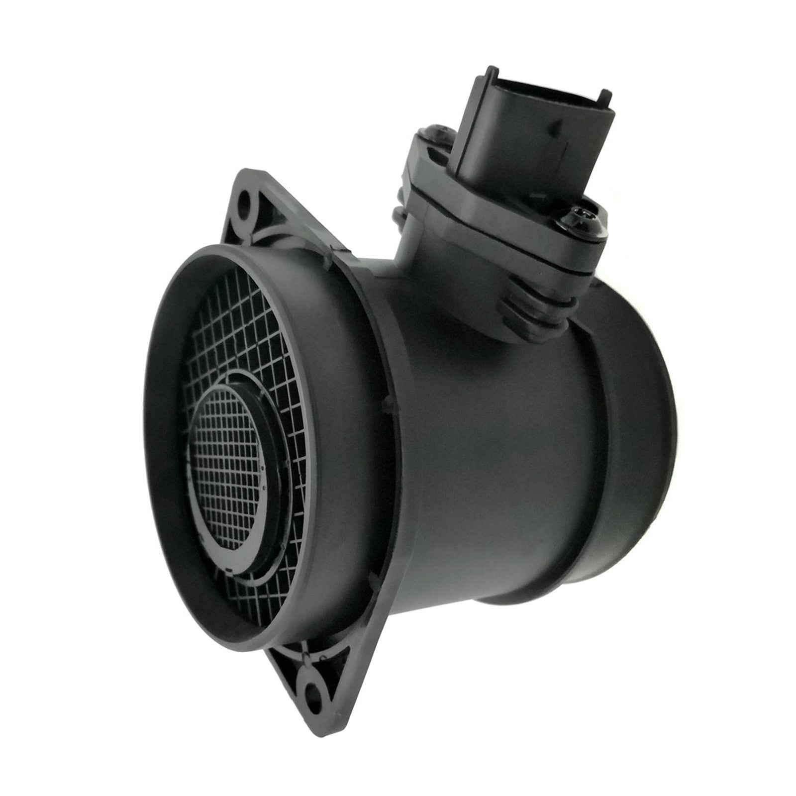 Mass Air Flow Meter Suitable For Holden Commodore VZ 3.6L 12566846 0280218115-0