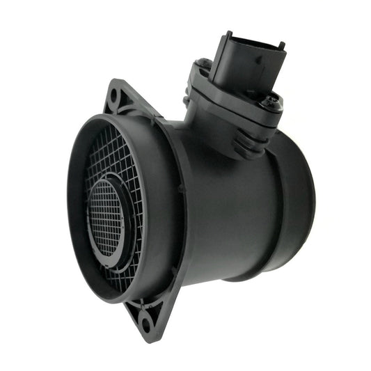 Mass Air Flow Meter Suitable For Holden Commodore VZ 3.6L 12566846 0280218115-0