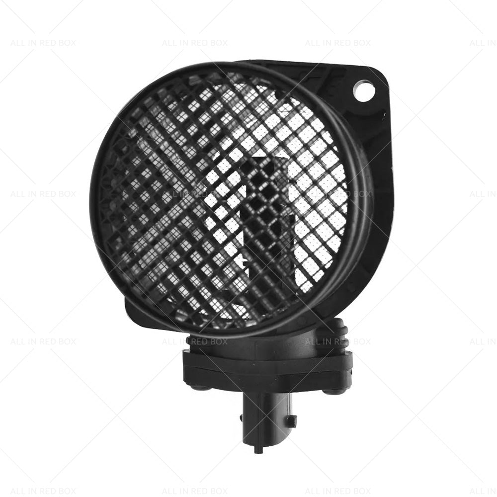 MAF Air Flow Meter Mass Sensor Suitable ForJeep Grand Cherokee WG,WJ 2. 7 CRD 4x4-4