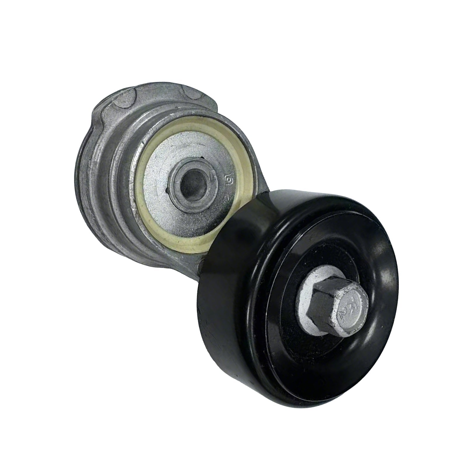 Drive Belt Tensioner Suitable For Holden Statesman WM Caprice WM 6.0 V8 12595289-2