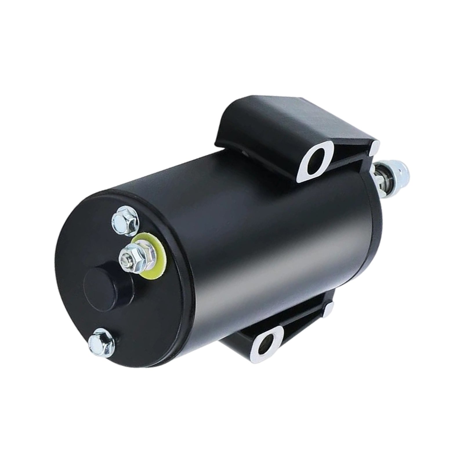 Starter Suitable For Mercury 9.9-25HP & Mariner 8-25HP 1980-2005 5724-2