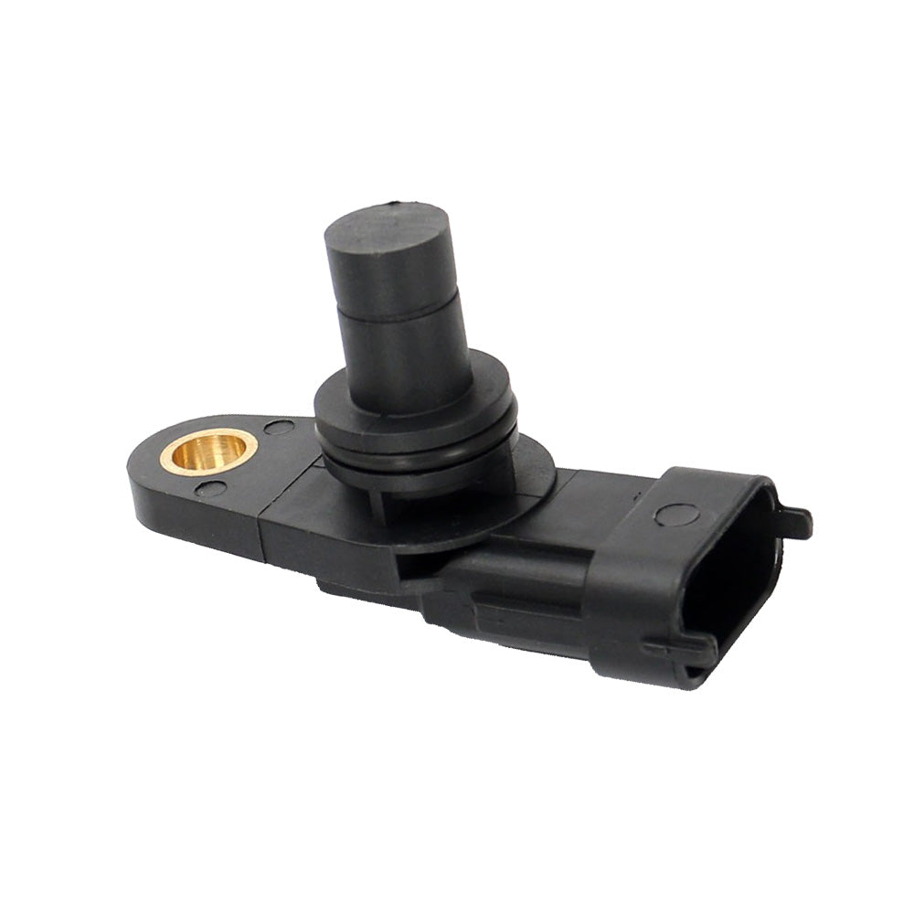 Suitable for Holden VE Commodore 3. 6L 06-13 Camshaft position sensor Cam angle-0