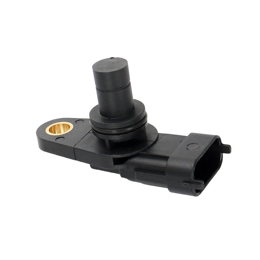 Suitable for Holden VE Commodore 3. 6L 06-13 Camshaft position sensor Cam angle-0
