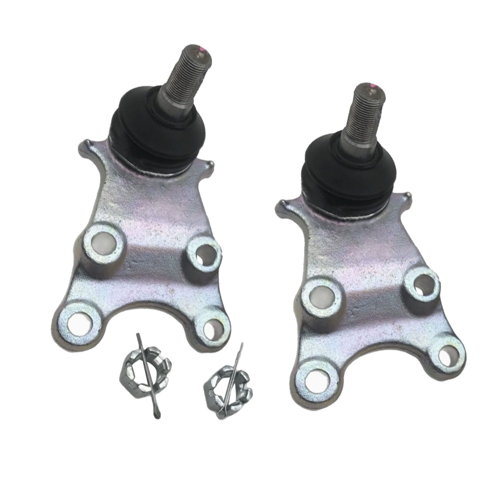Lower Ball Joint Pair Suitable For Holden Jackaroo UBS17 UBS25 UBS55 UBS69 1988-1997-0