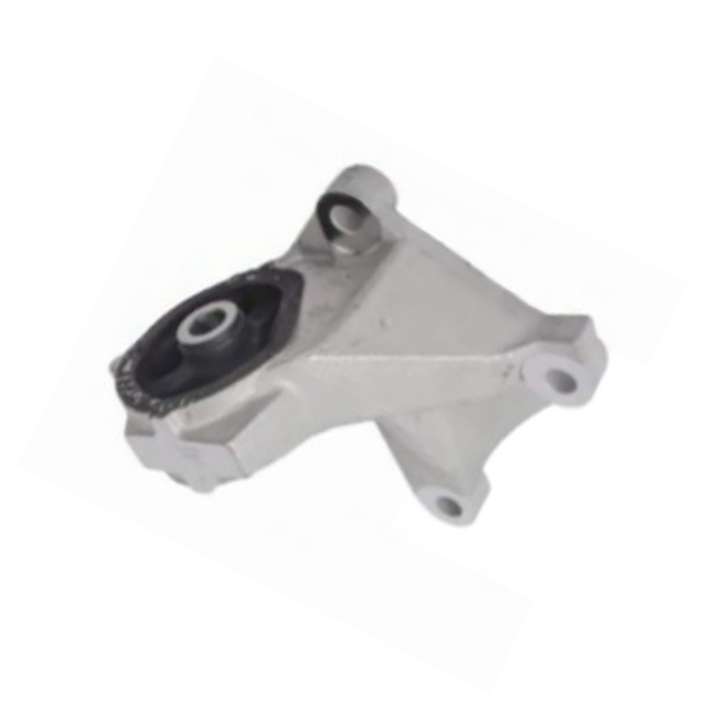 Front Engine Mount Suitable For Honda Odyssey 04-14 RB1 RB2 2.4L AT K24A6 K24Z2-2