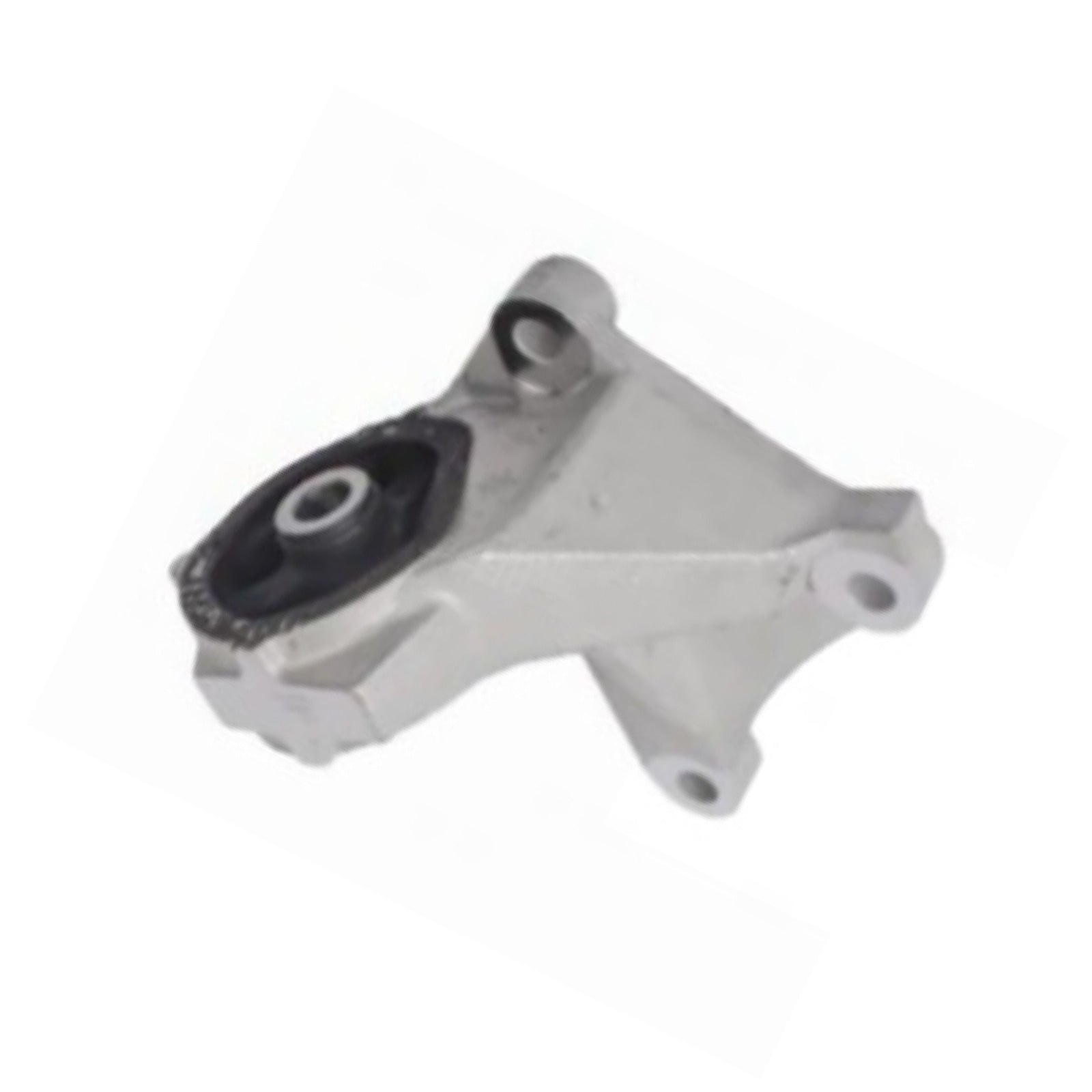 Front Engine Mount Suitable For Honda Odyssey 04-14 RB1 RB2 2.4L AT K24A6 K24Z2-2