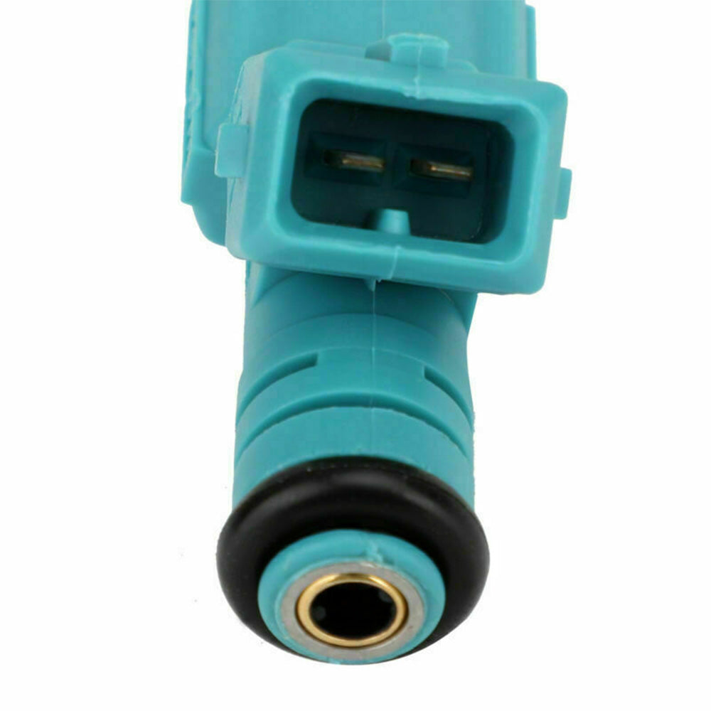 Fuel Injectors Suitable For Holden Commodore Statesman VG VN VL VQ VP VR VS VT VU VX-2