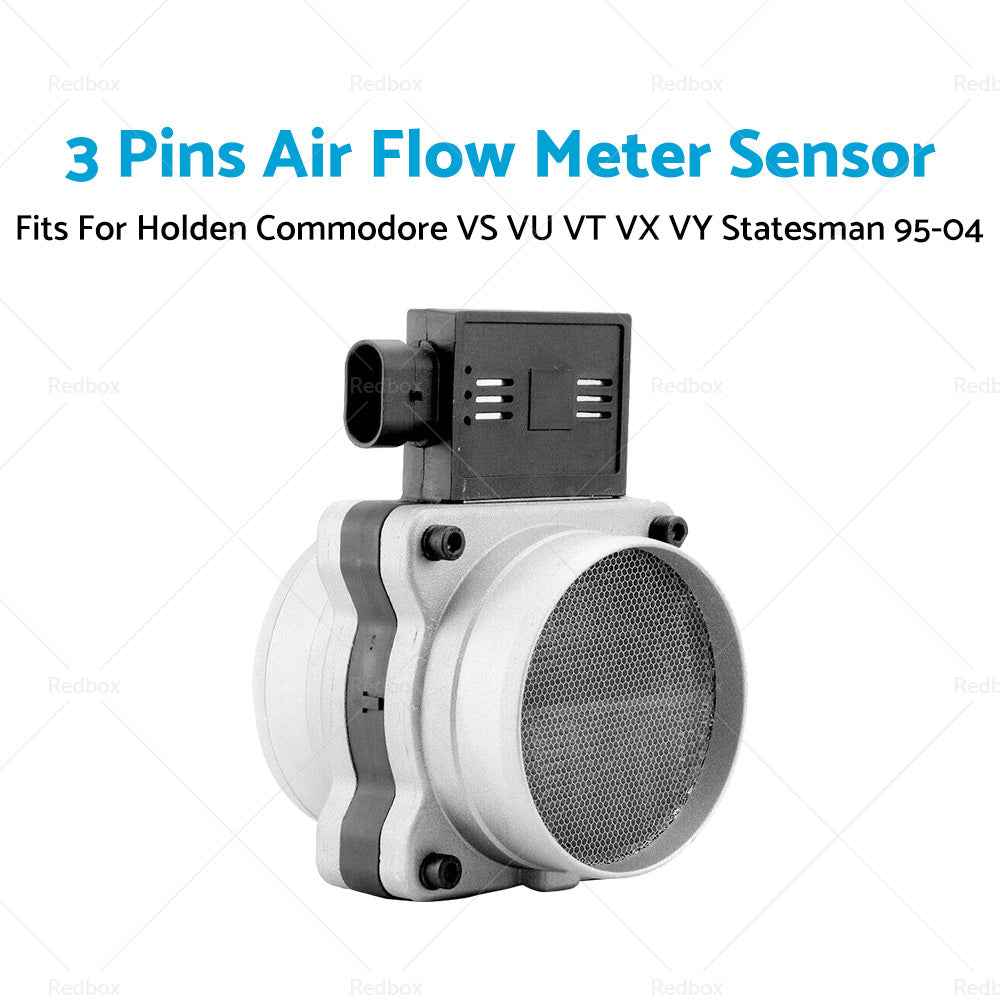 25008309 Air Flow Meter Sensor Fit for Holden Commodore VS VU VT VX VY Statesman-3