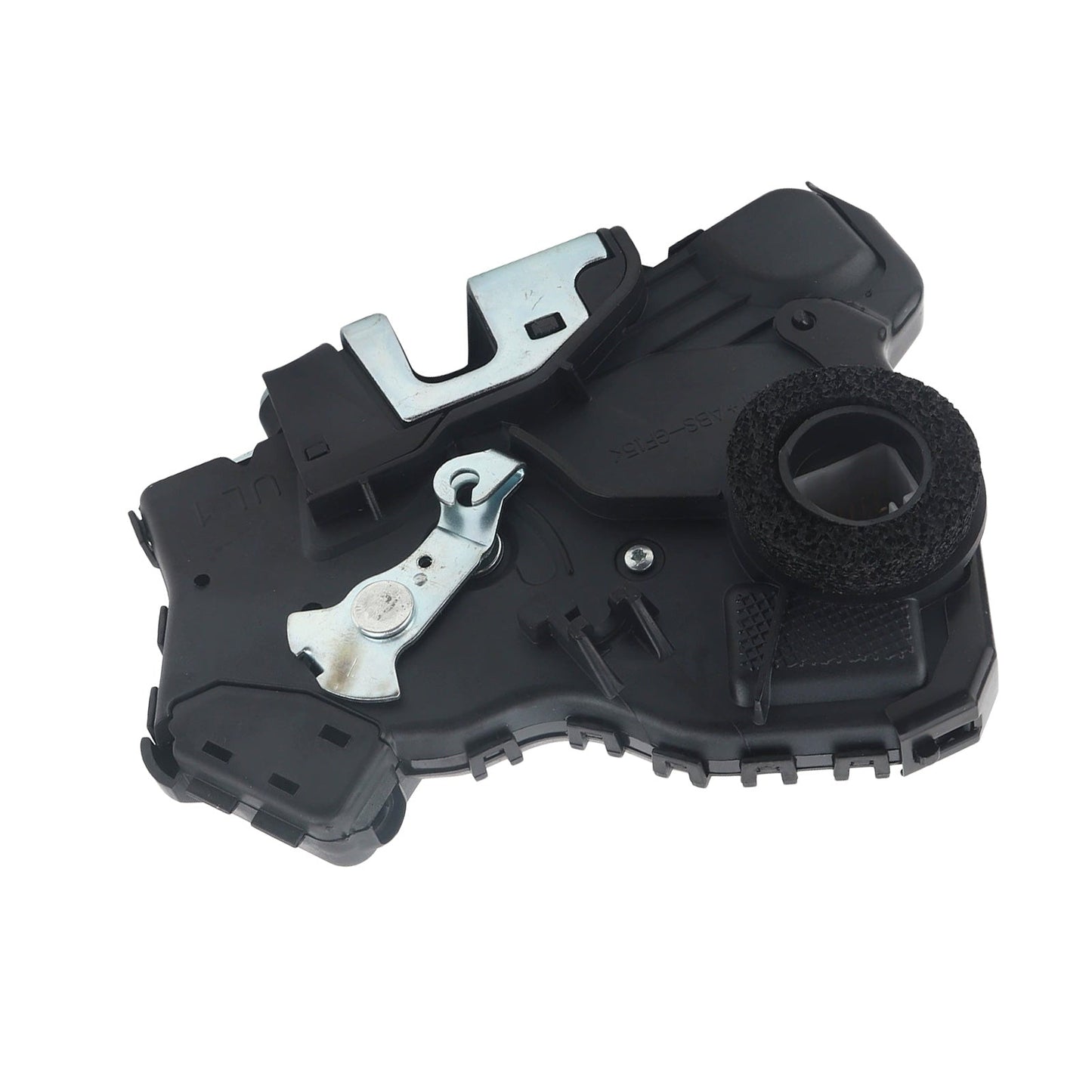 Front LH+RH Power Door Lock Mechanism Assy Suitable For Toyota Hilux KUN26 GGN25-3