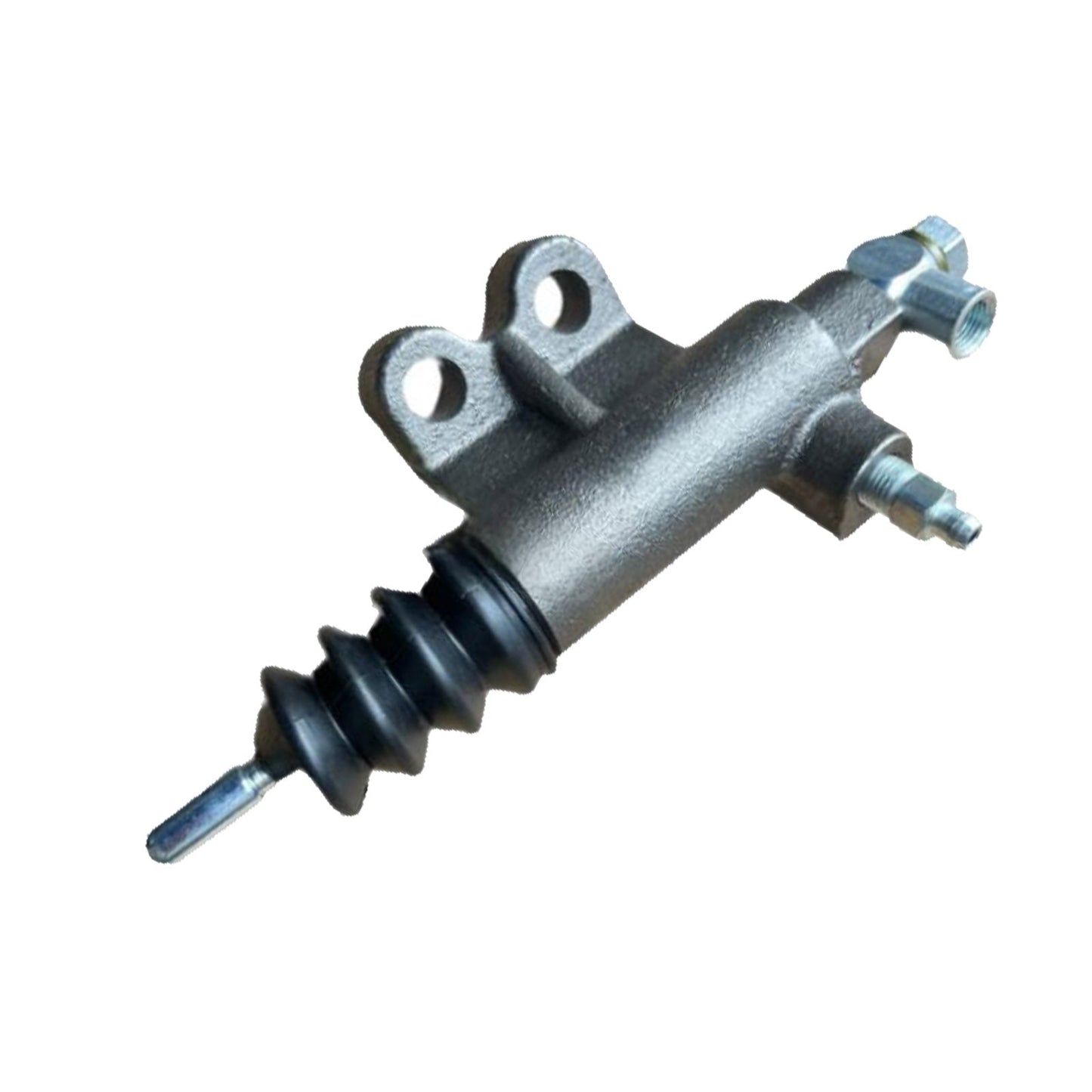 Clutch Slave Cylinder Suitable For Great Wall V240 X240 2009-On 2.4L 4G69-S4N-3