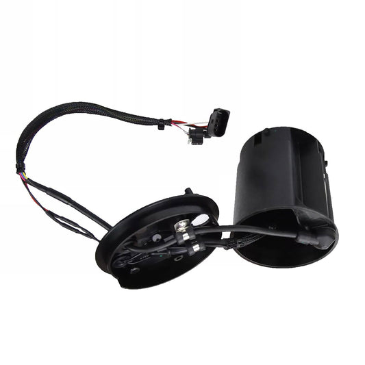 Diesel Exhaust Fluid Diesel Emission Heater Suitable for Mercedes-Benz ML350 2010 to 2015 1664710775-0