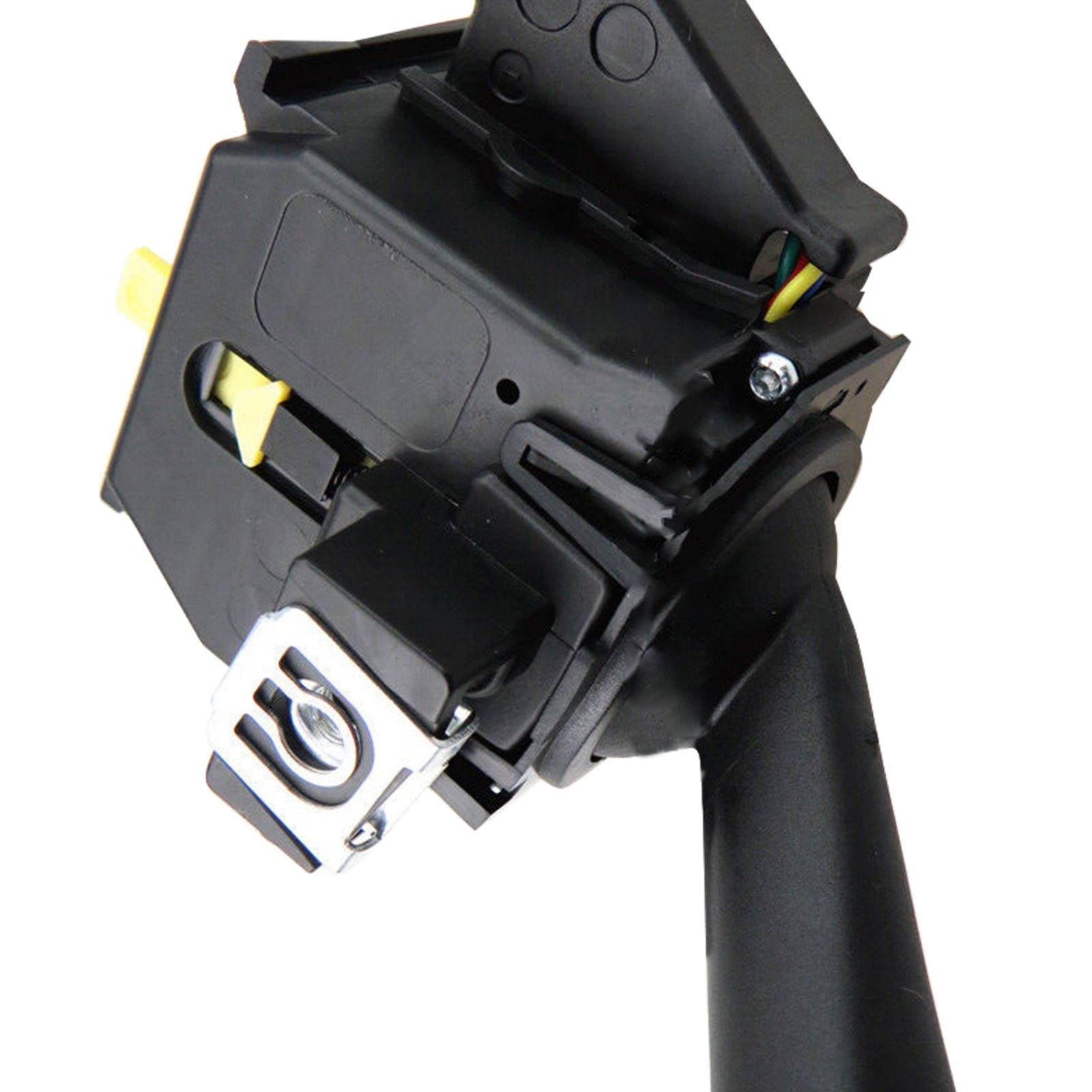 Indicator Cruise Control Stalk 1K0953513G Suitable For VW Golf / Skoda Octavia-3