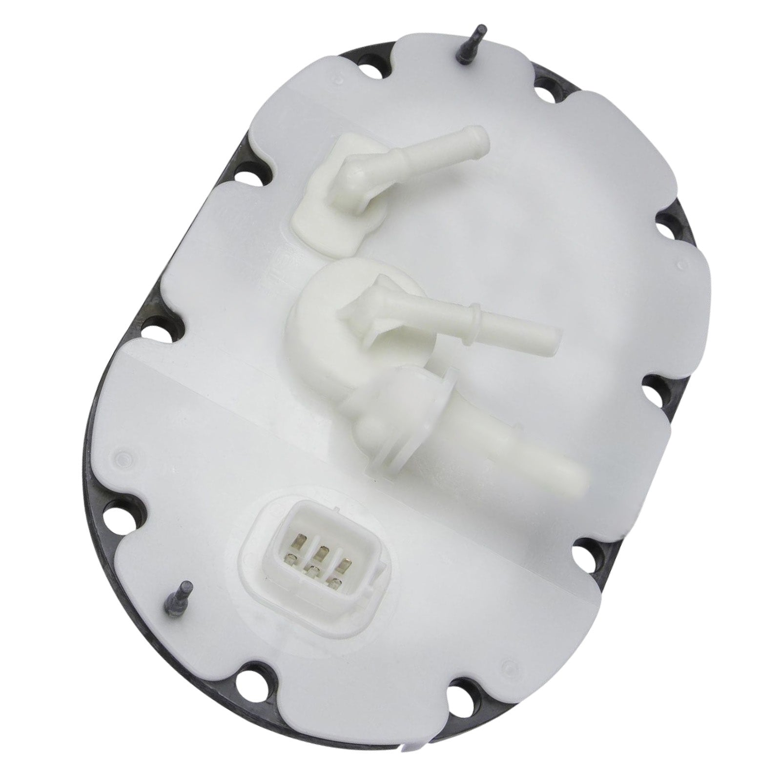Fuel Pump Module Assembly Suitable for Subaru Baja Outback Legacy 2.5 42022AE02B-3