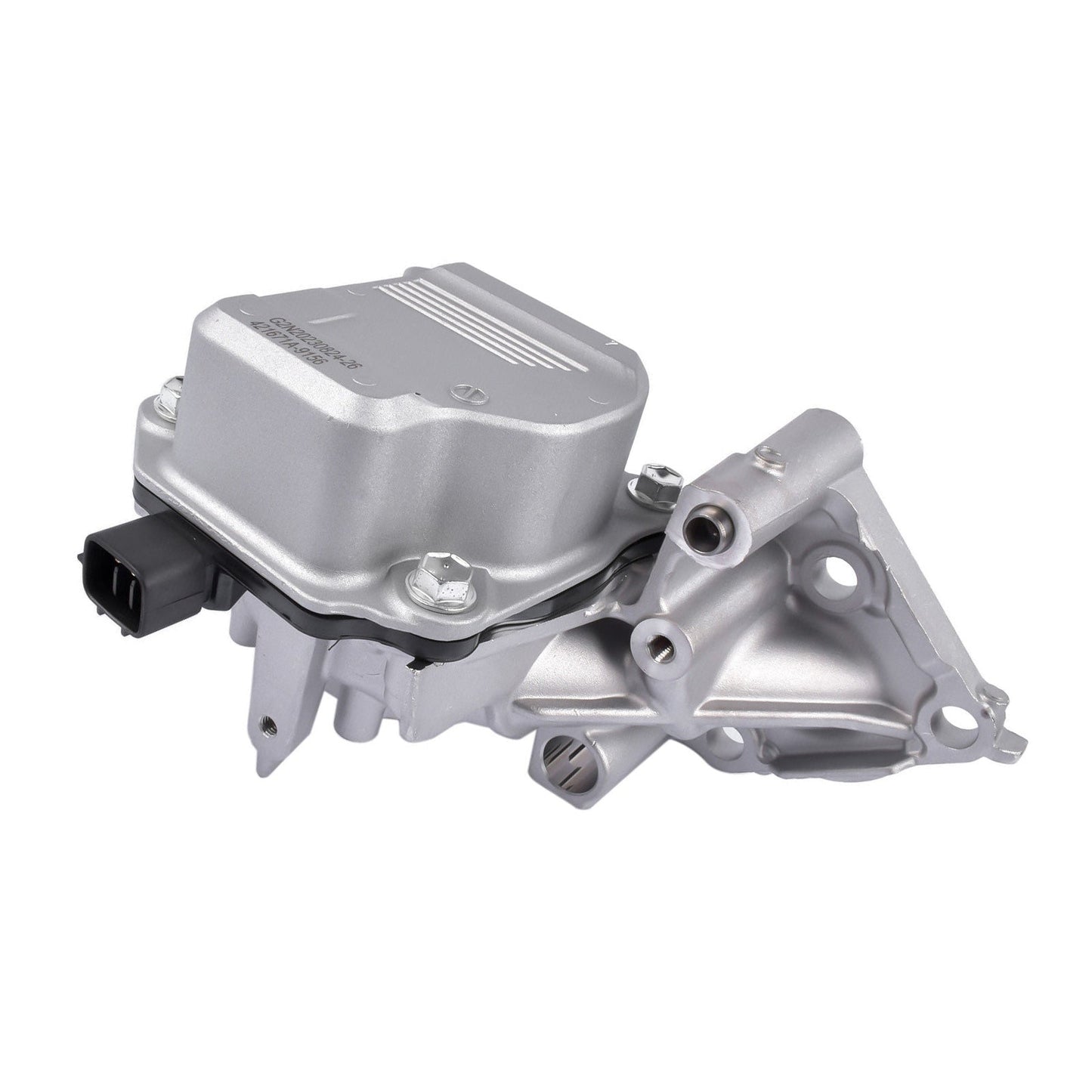 Electric Water Pump 16032-F0011 Suitable for Camry RAV4 Venza 2. 5L 18-23-3