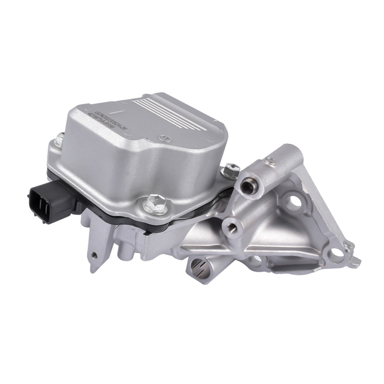 Electric Water Pump 16032-F0011 Suitable for Camry RAV4 Venza 2. 5L 18-23-3