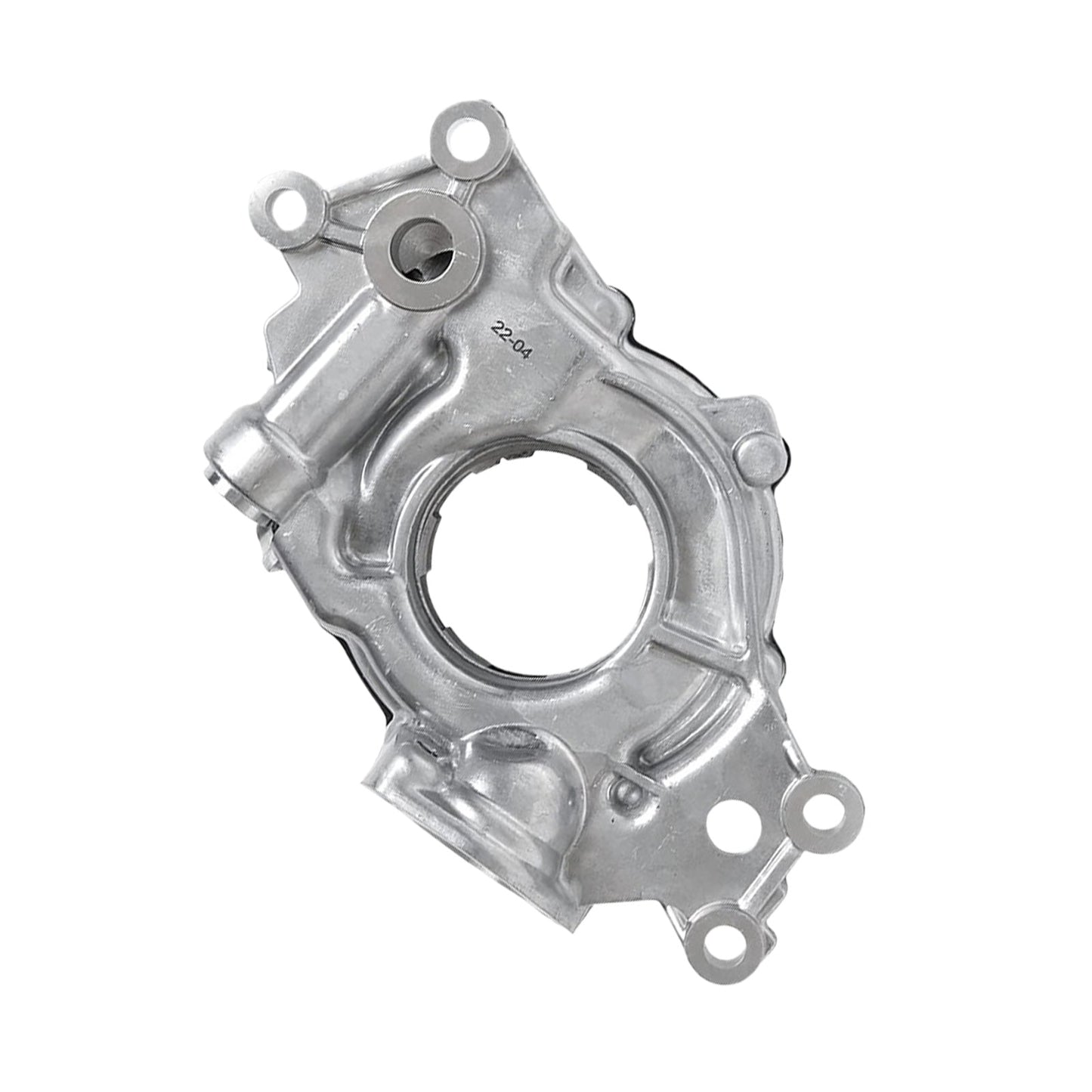 Oil Pump Suitable for Holden Commodore VT VX VY VZ LS1 V8 Melling M295 Style-2