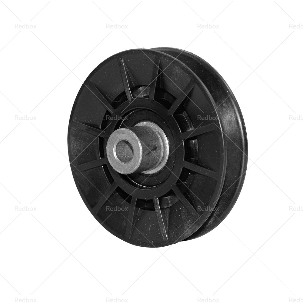 V Idler Pulley fits Husqvarna Mowers LTH1742 LTH1797 YTH2042T YTH2042XP 194326-3