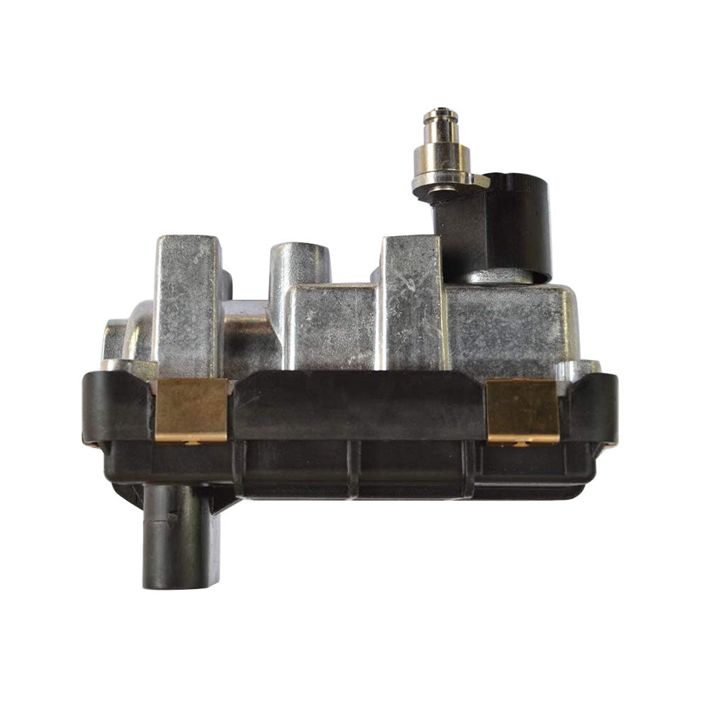 Turbo Electronic Actuator Suitable For Ford Ranger PX / Mazda BT-50 3.2L-0