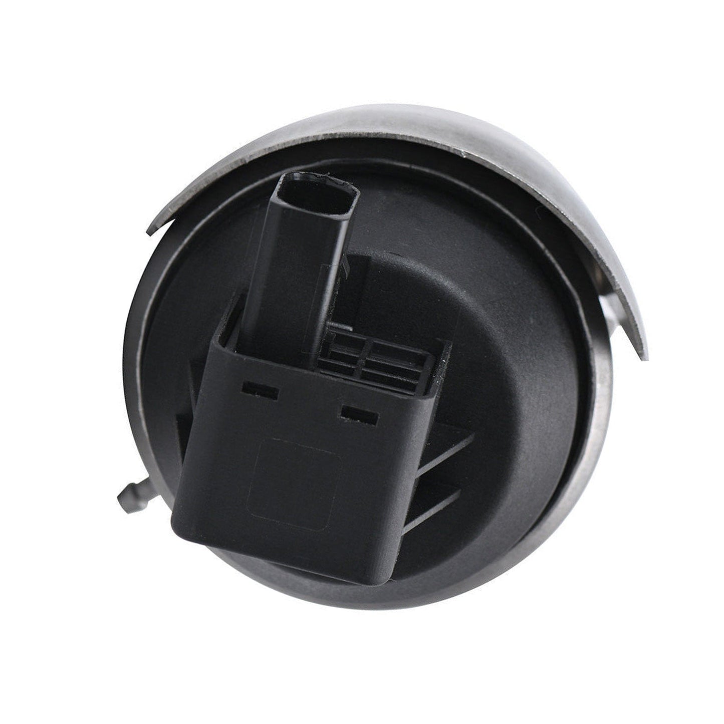 Turbocharger Actuator Suitable For Audi / VW Volkswagen Jetta / Seat 2010-2019-4