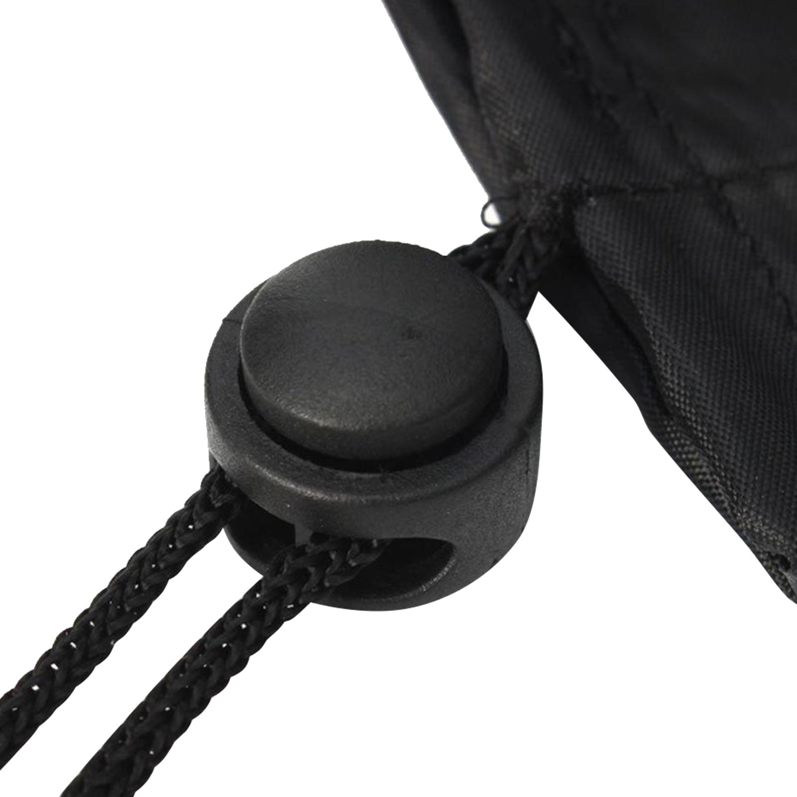 2x Propane Tank Covers Dust-Proof & Waterproof Suitable For Gas Bottles & Gas Stove-4