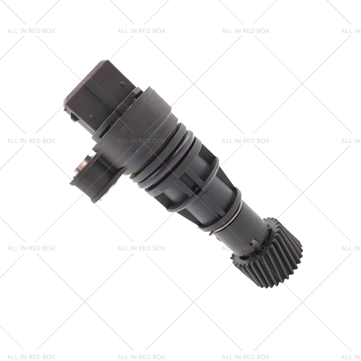 Speed Sensor 4651739005 Suitable For Kia Cerato 2004-2008-0