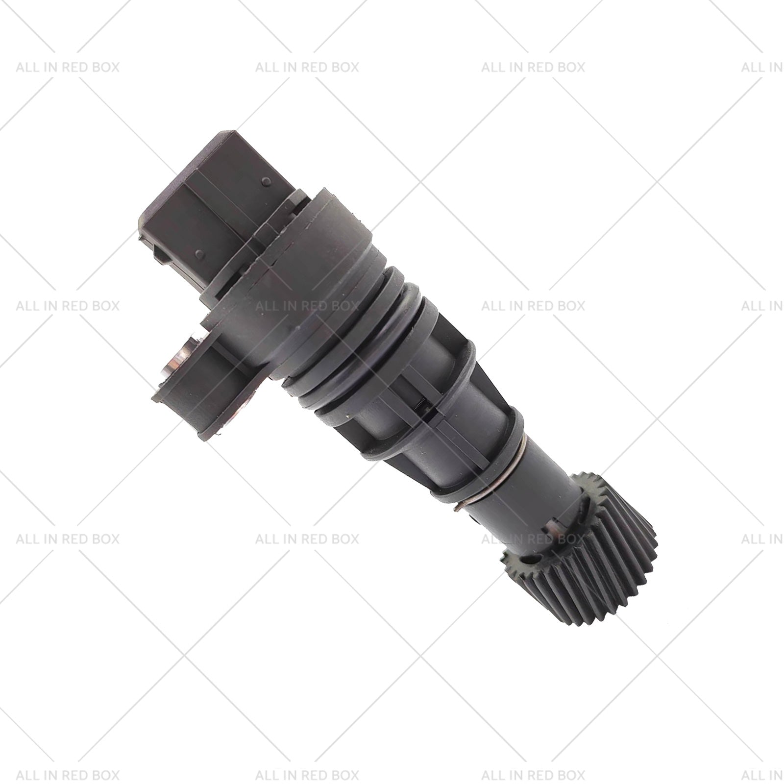 Speed Sensor 4651739005 Suitable For Kia Cerato 2004-2008-0