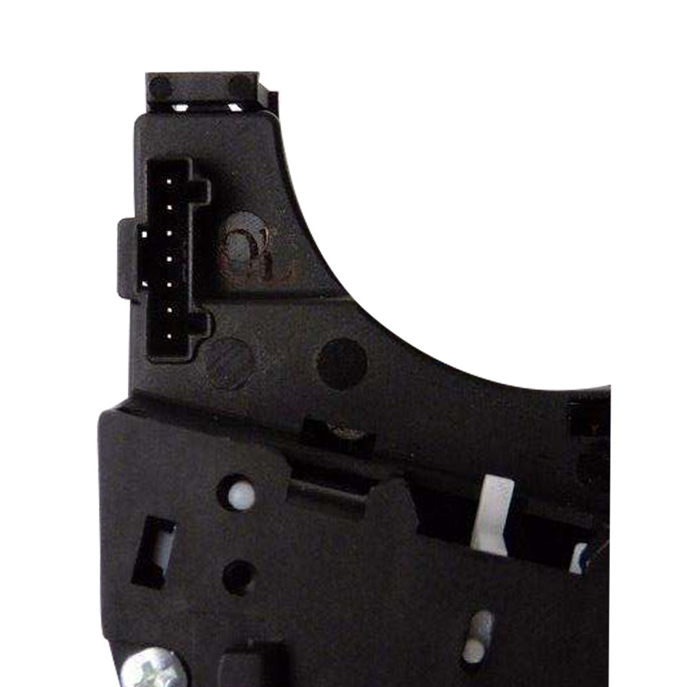 Turn Signal & Fog Light Combination Switch 68041485AC Suitable For Chrysler / Jeep-4