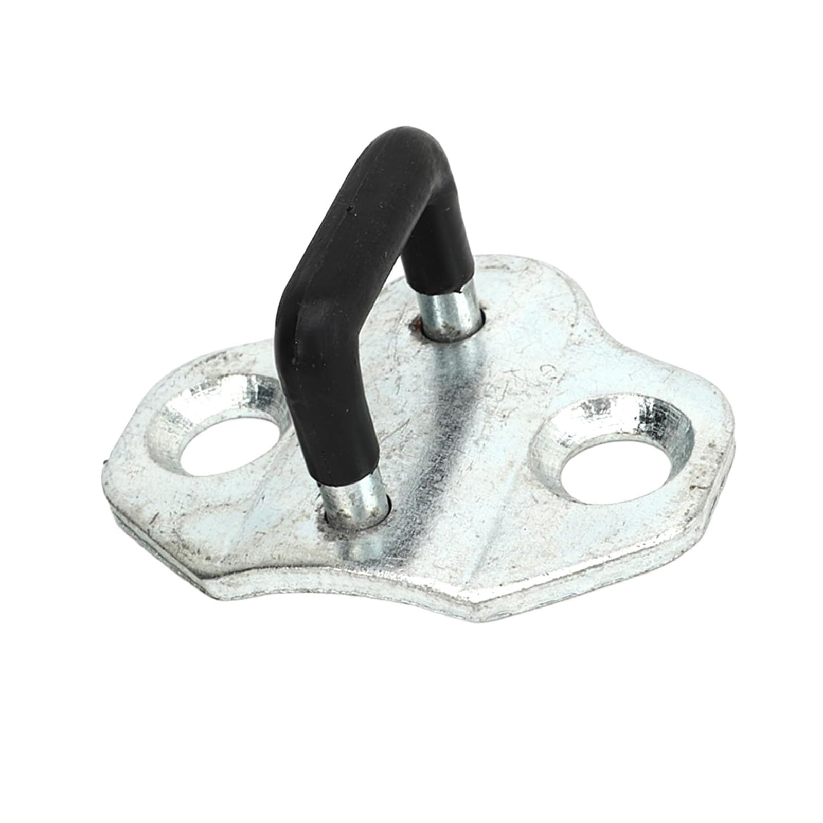 2x Door Striker Lock Latch Suitable for Holden Commodore VT VX VY VZ VU WH WK WL-3