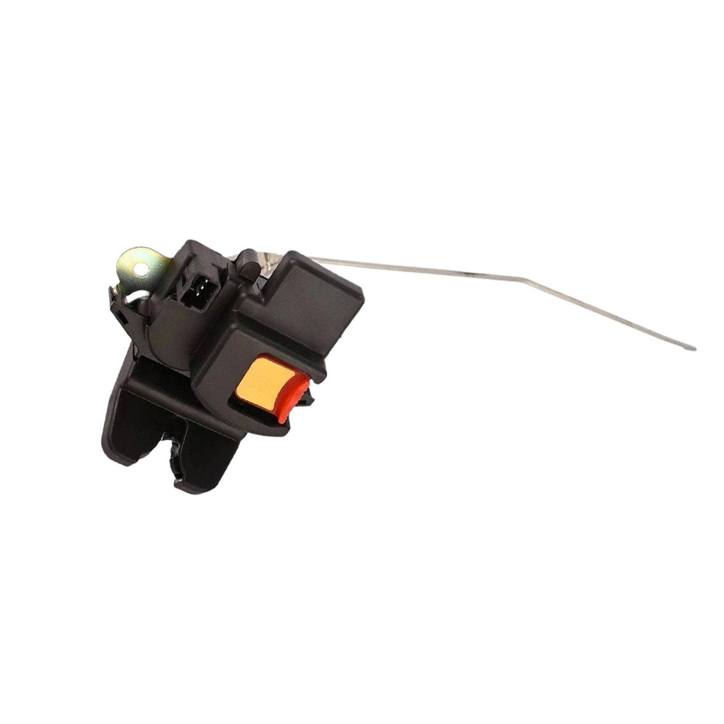 Tailgate Lock Actuator Suitable For Hyundai Accent RB Sedan 1.6 Petrol 2011-2017-5