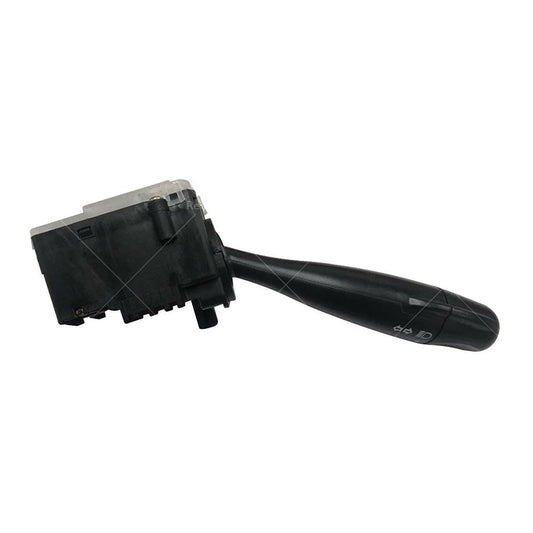 Indicator Headlight Combination Switch Suitable For Toyota Corolla ZZE122 01-07-4