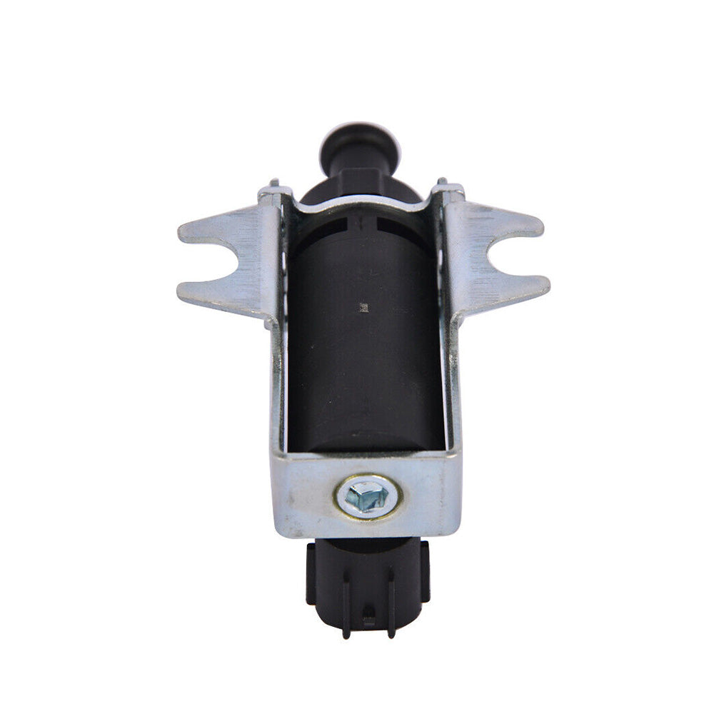 Turbo Boost Control Valve Suitable For Toyota Land Cruiser VDJ76 / VDJ78 / VDJ79 25850-51010-3