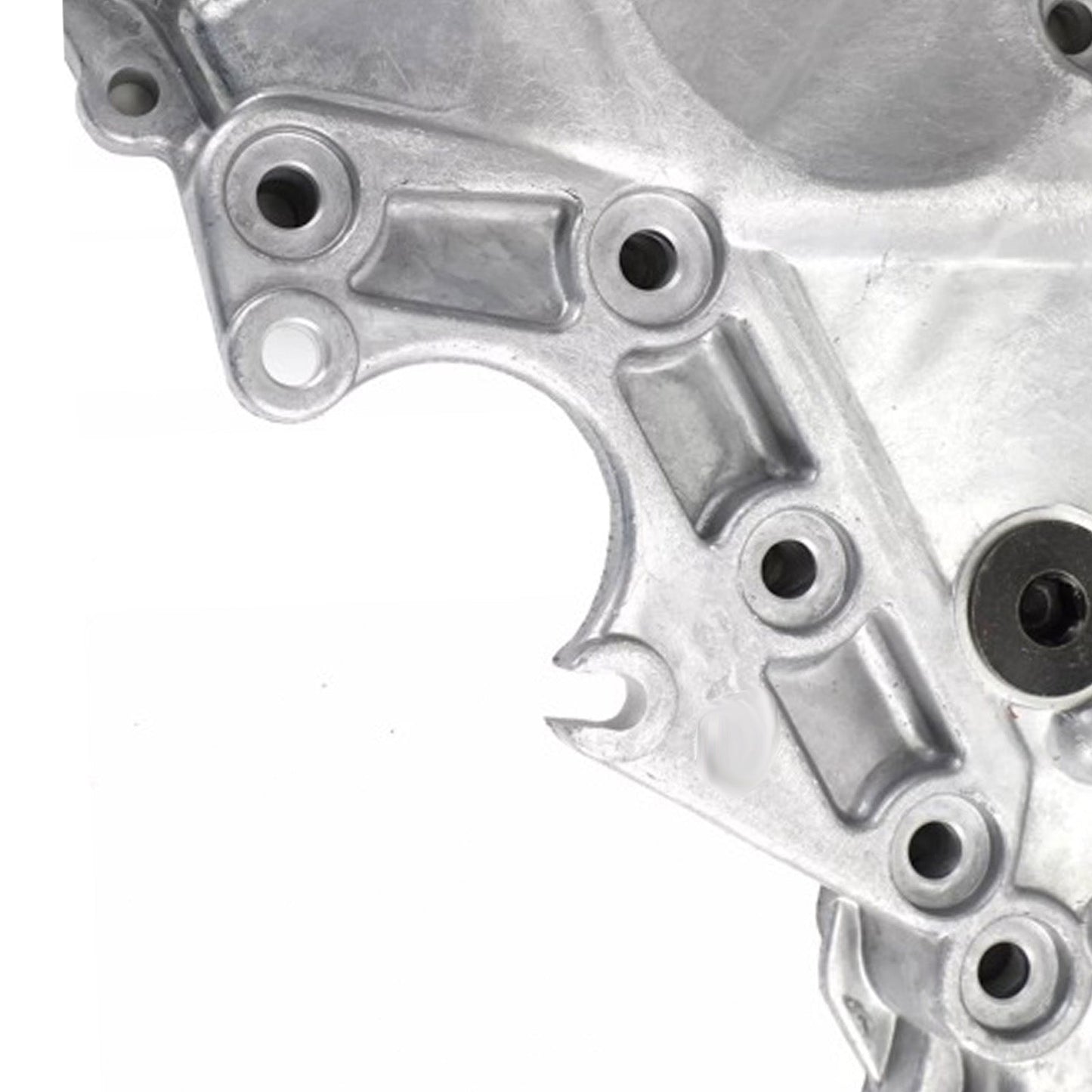 Timing Chain Oil Pump Cover Suitable For Hyundai Tucson 2.0 2014–2019 213502E330-2