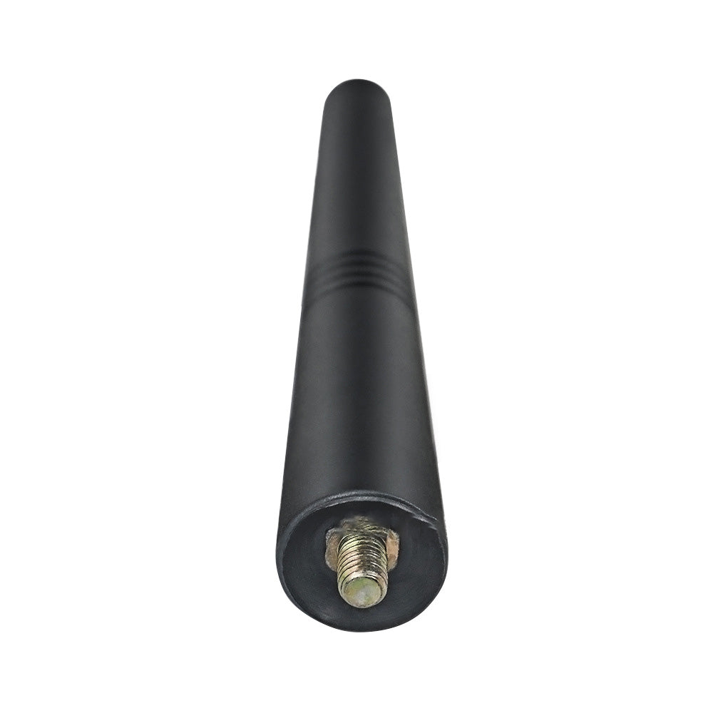 Antenna Stubby Bee Sting Suitable For Nissan Navara D40 D23 / Ford Transit-1