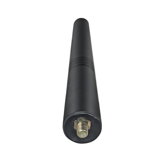 Antenna Stubby Bee Sting Suitable For Nissan Navara D40 D23 / Ford Transit-1