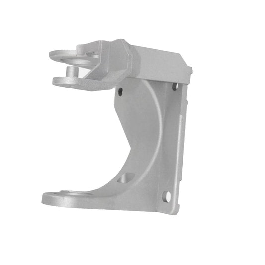 Air Suspension Compressor Bracket Suitable for Land Rover Discovery 3 4 LR061663-1