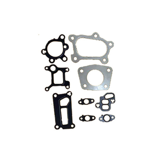 Suitable for Mazda CX7 ER 2.3L L3-VDT TURBO 06-12 VRS Cylinder Head Gasket Kit-1
