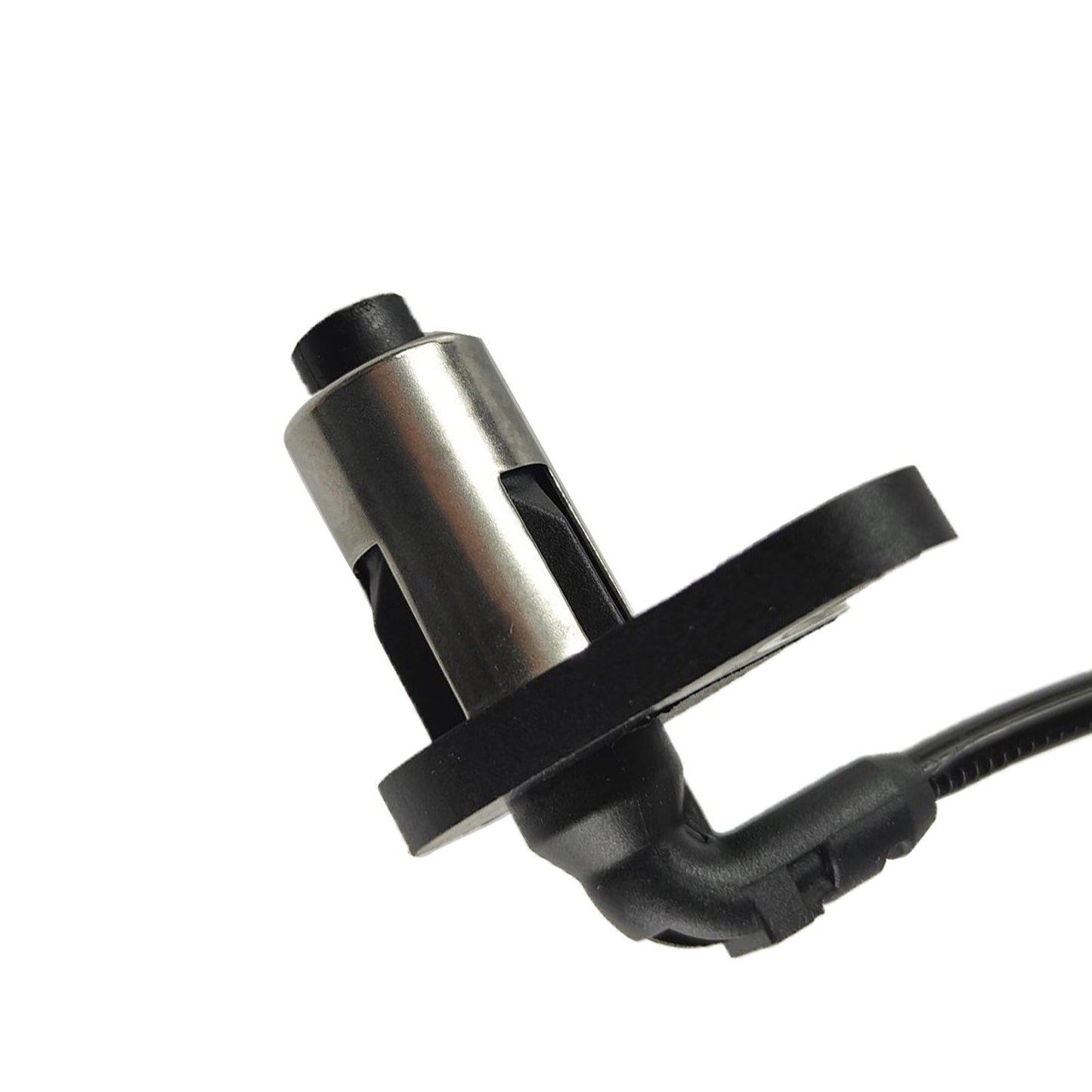 1X Front Right ABS Wheel Speed Sensor Suitable for Mitsubishi Triton MQ MR 2.4L-3