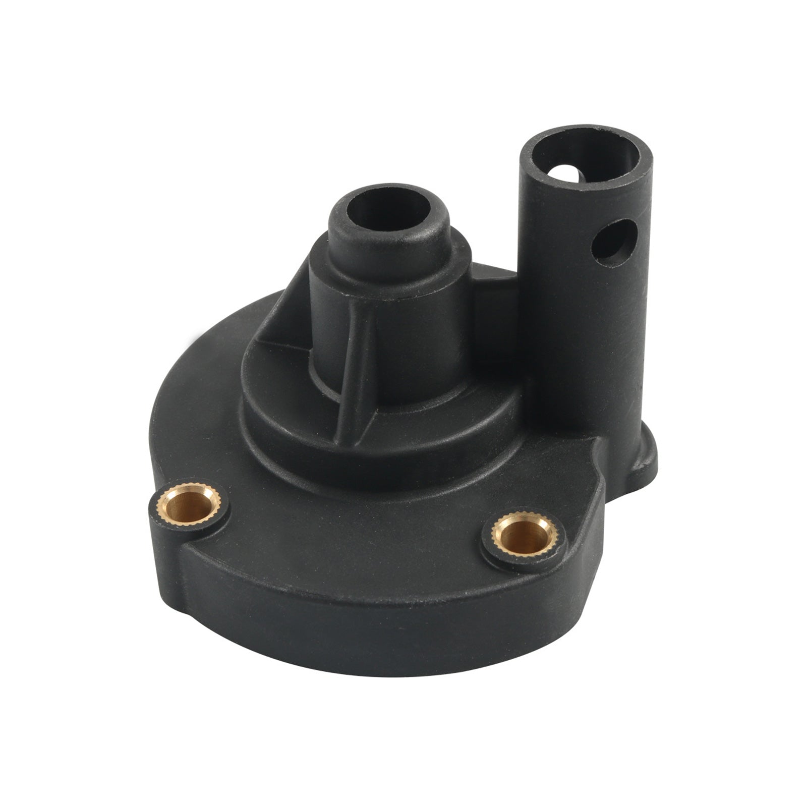 Water Pump Kit W/Impeller Suitable for Johnson/Evinrude Outboard Marine 0382797-3