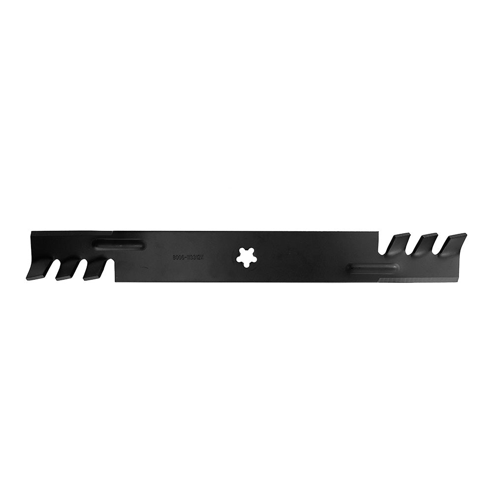 42inch Blades Suitable For Husqvarna Ride on Mowers 532 13 97 75 532 13 41 49-4