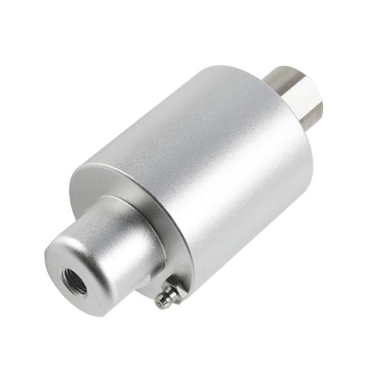 Rotary Swivel Head Suitable for Whirl A Way Surface Cleaner 16in 20in 22in 4000PSI-0