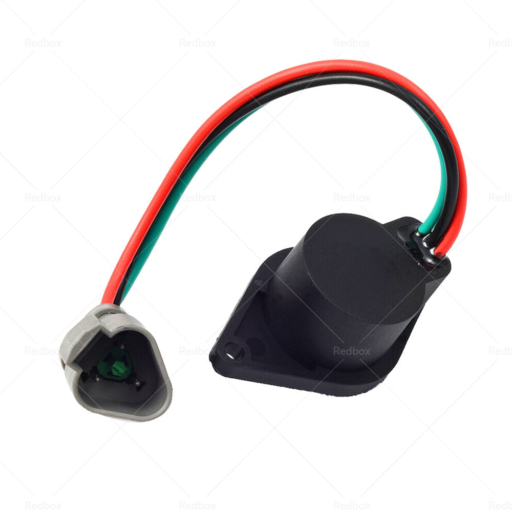 Speed Sensor Suitable For Club Car DS IQ Precedent Electric Golf Cart ADC Motor-3