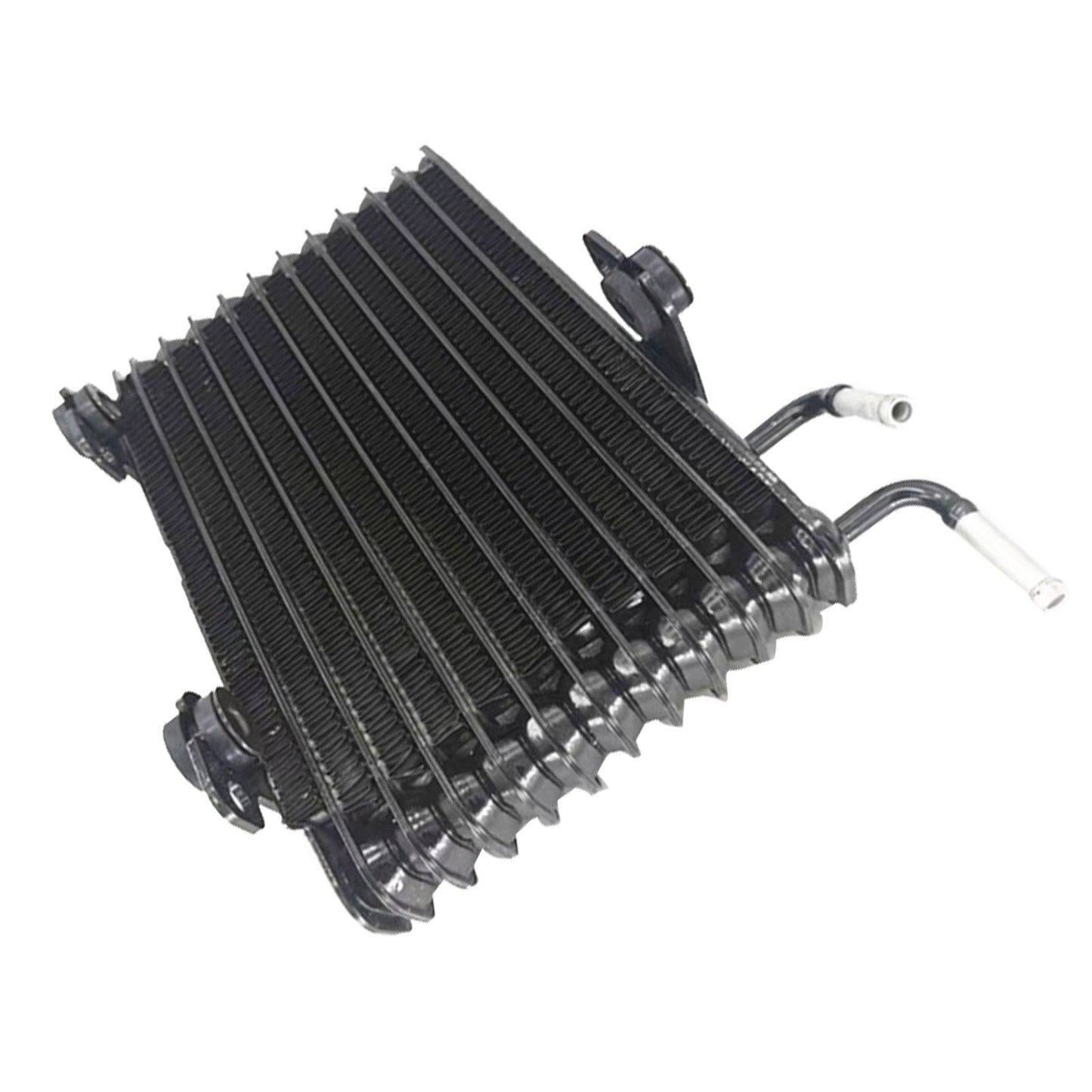 Auto Transmission Oil Cooler Suitable for Mitsubishi Outlander 03-19 2.4L 3.0L-4