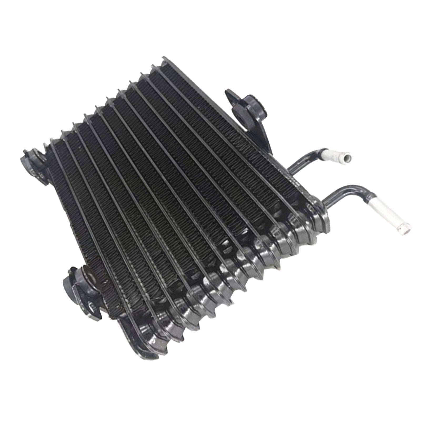 Auto Transmission Oil Cooler Suitable for Mitsubishi Outlander 03-19 2.4L 3.0L-4