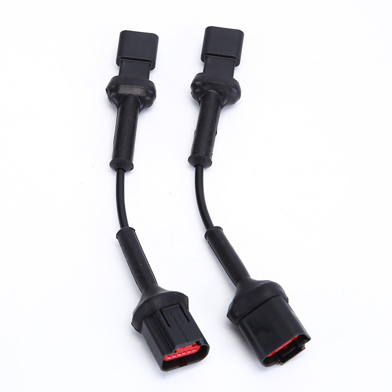 EGR Cable Module Suitable For Ford Ranger PX 3.2L TD Diesel 2011-2015-1